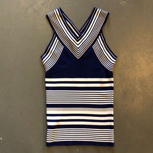 Ramy Brook Tank Top.